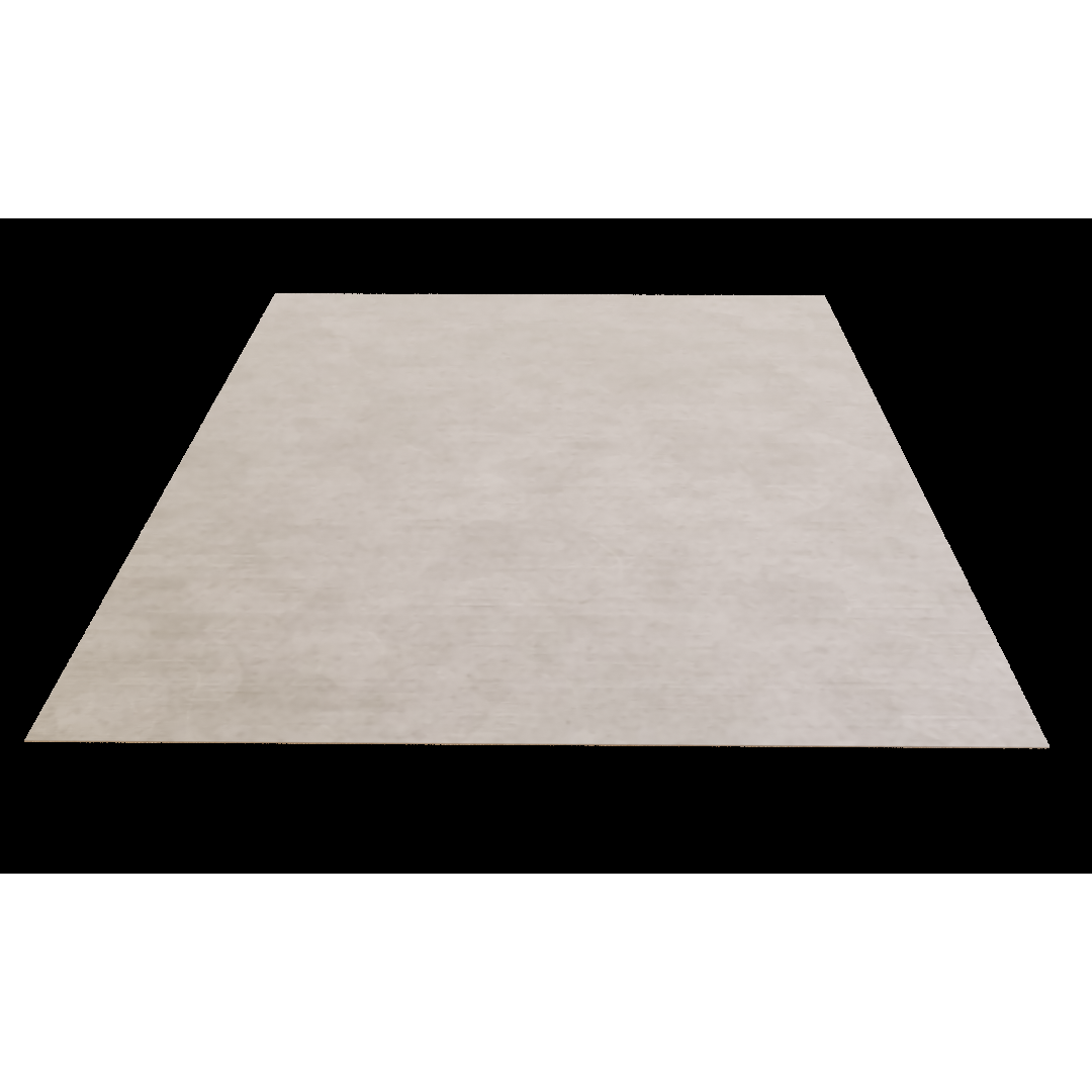 Blacha Nierdze.  1.4016 H17 3,0x1000x2000 poler BA