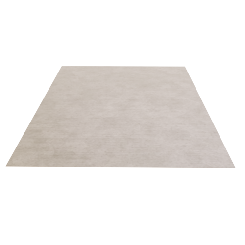 blacha nierdzewna 1,5x1500x3000