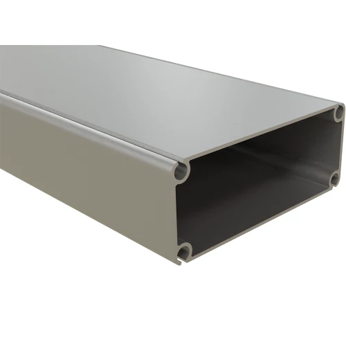 Profile do hal namiotowych 150x88