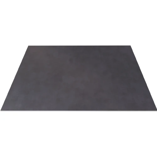 Blacha stalowa czarna  2,5x1500x3000