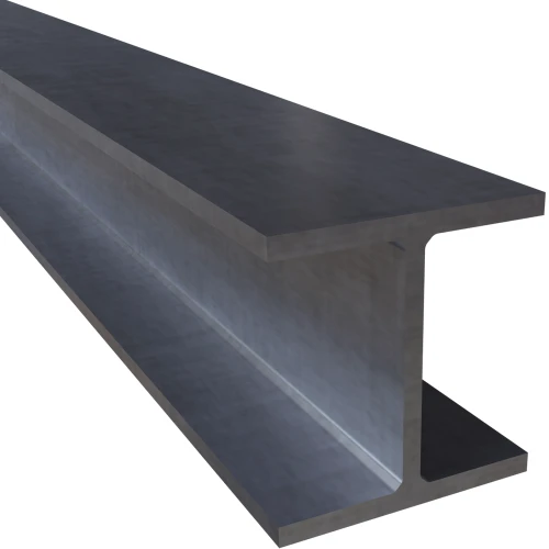 Dwuteownik stalowy HEB 200