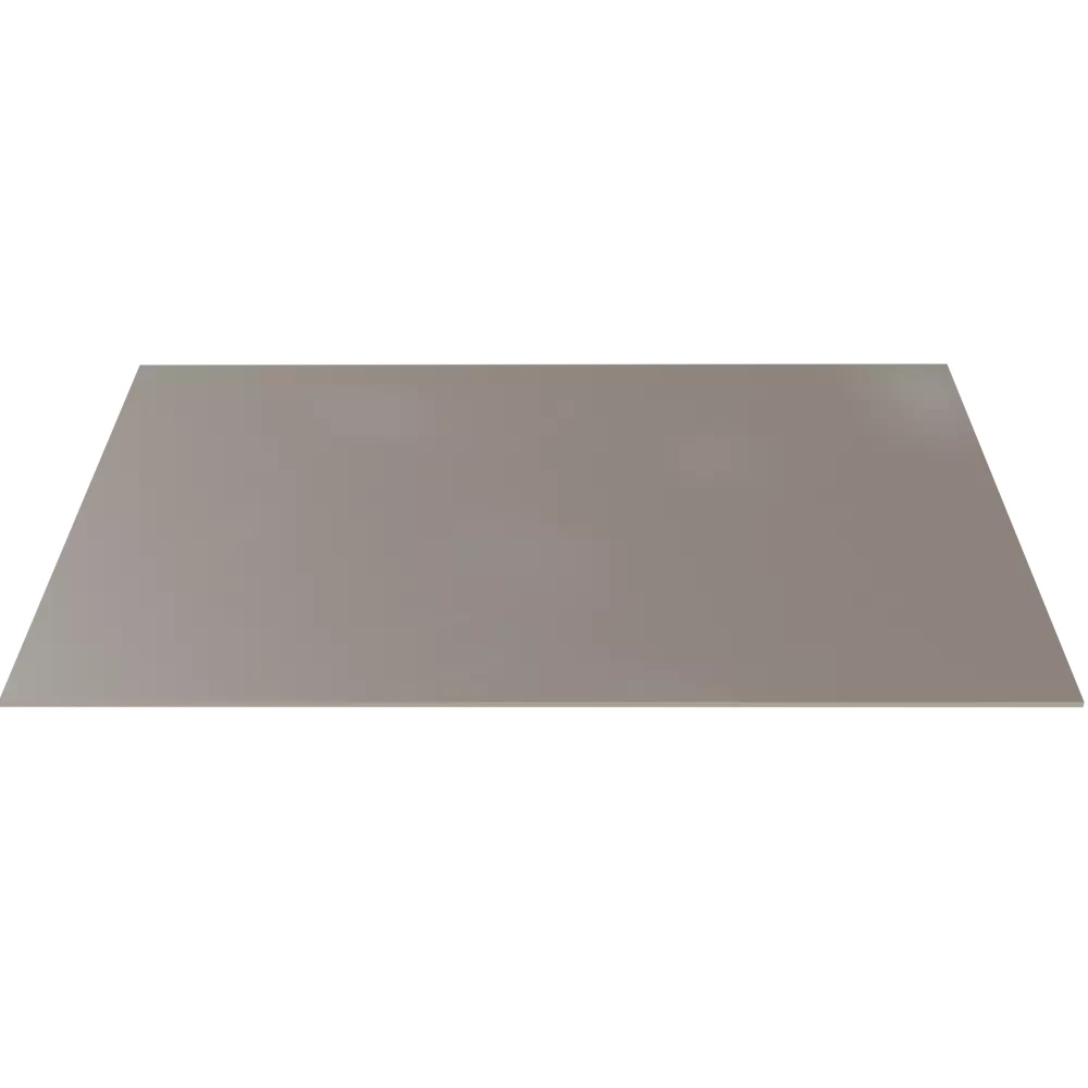 Blacha aluminiowa 1,0x1250x2500 EN AW 1050AH14/24