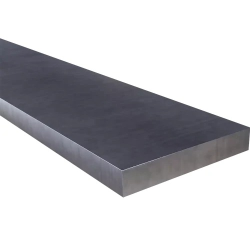 Płaskownik stalowy 80x10 mm