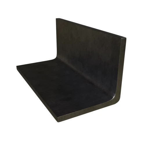 kątownik gorącowalcowany 80x80x8