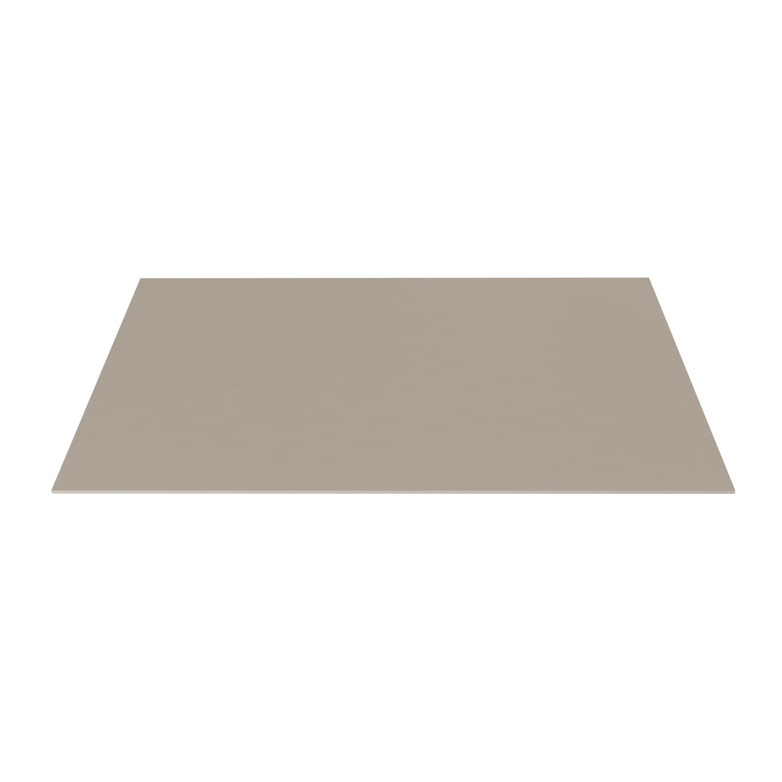 Blacha aluminiowa 2,0x1000x2000 5754 | Ulamex