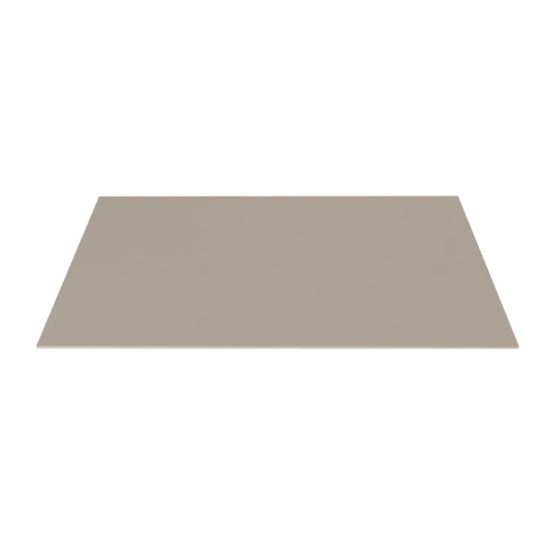 Blacha aluminiowa 3,0x1500x3000