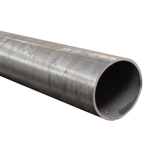 Rura stalowa konstrukcyjna 21,3x2,3 1/2"