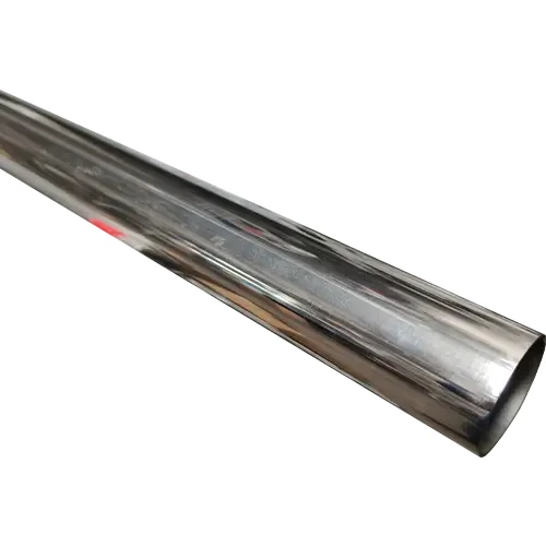 Rura kwasoodporna 1.4301 fi 40x2,0  Super Poler