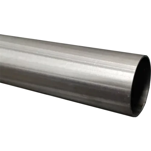 Rura kwasoodporna 12x1,5 szlif 1,4301 HL