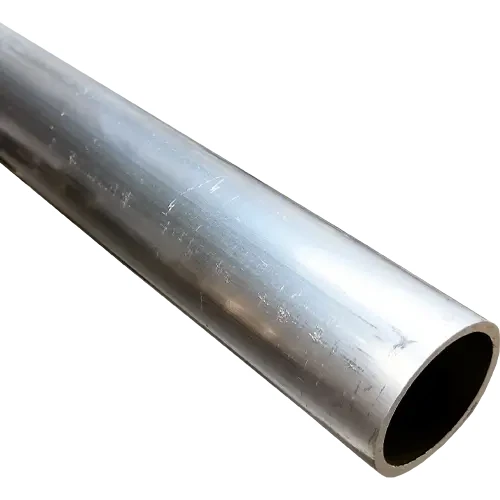 Rura kwasoodporna 88,9x4,0 mm