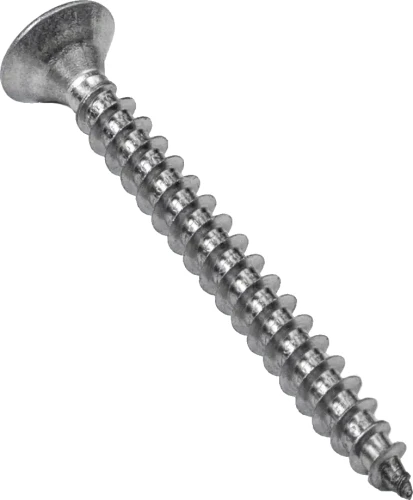 Wkręt do drewna TORX 6 - hurtownia Ulamex