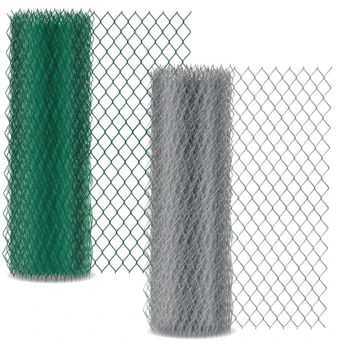 Siatka ogrodzeniowa - hurtownia Ulamex