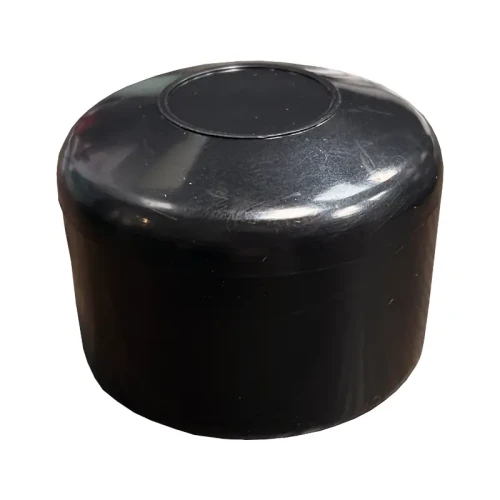 Zaślepka do słupka ogrodzeniowego - hurtownia Ulamex