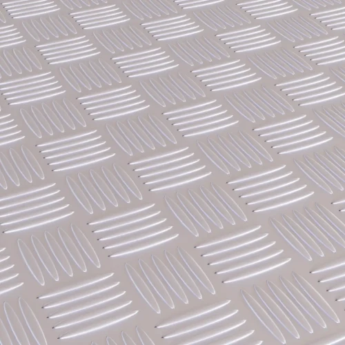 blacha-aluminiowa-ryflowana-3-5x1000x2000-5754-H114.webp