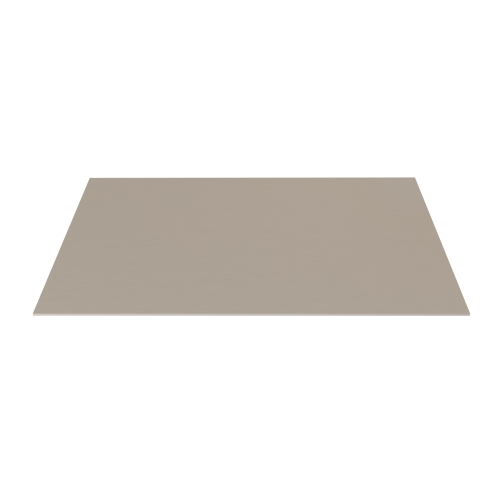 Blacha alum. ryflowa. 3,0x1250x2500 5754 - hurtownia Ulamex