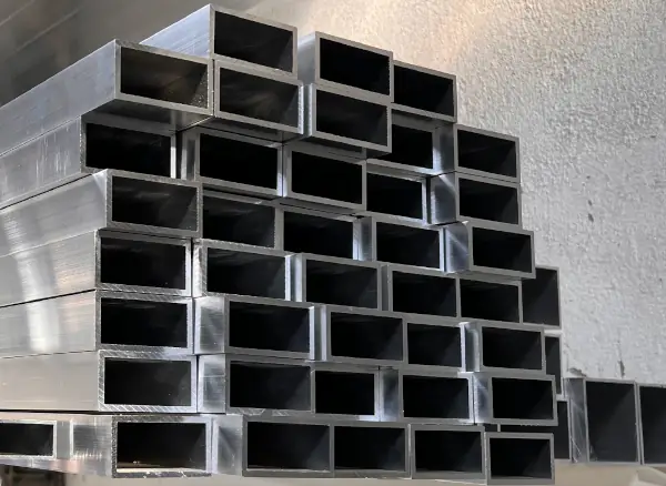 Profile aluminiowe Ulamex