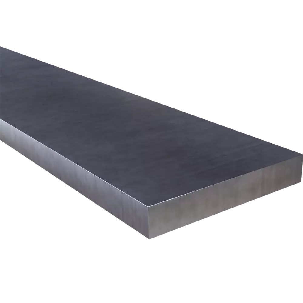 Płaskownik stalowy 70x6 mm