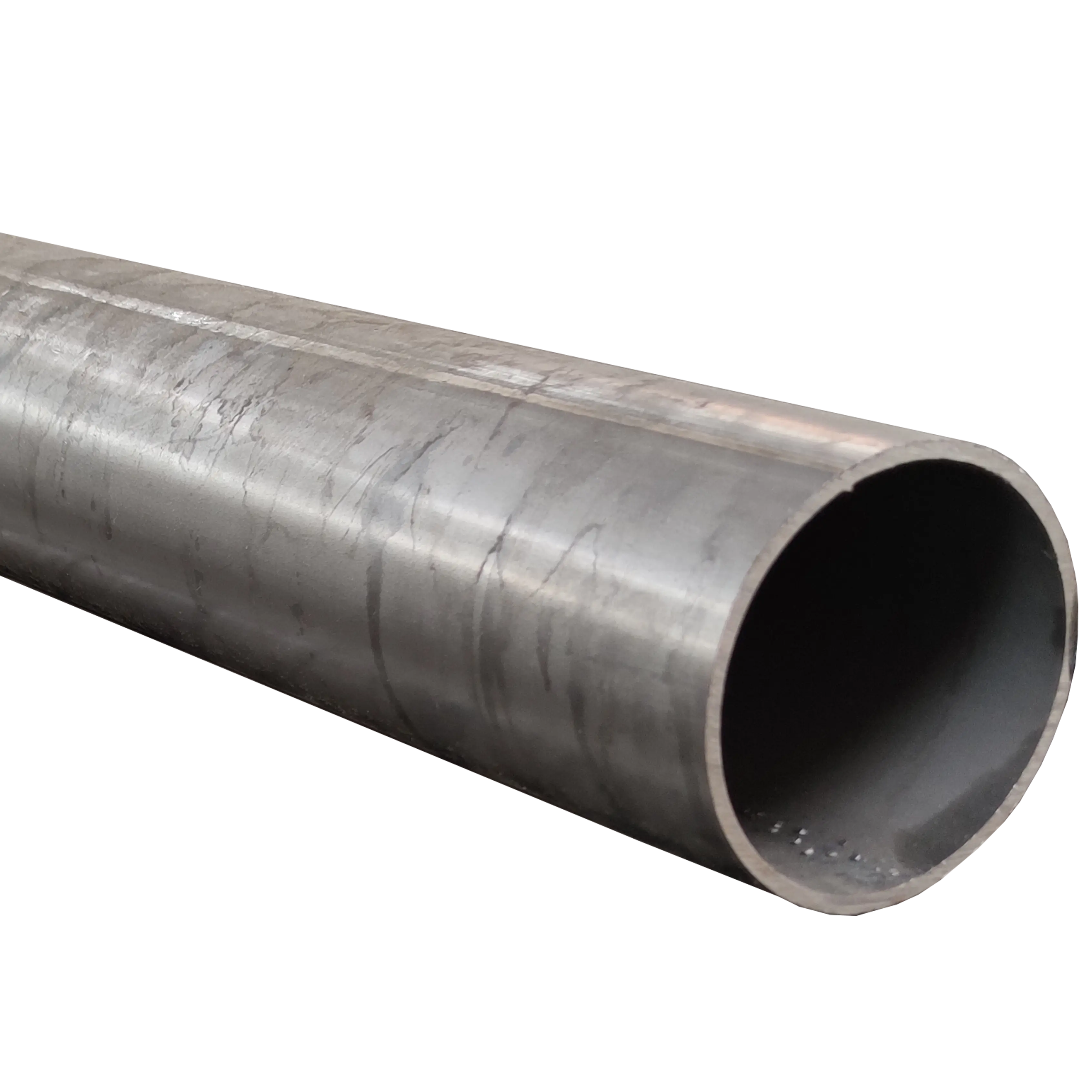 Rura stalowa przewodowa 21,3x2,3 1/2"