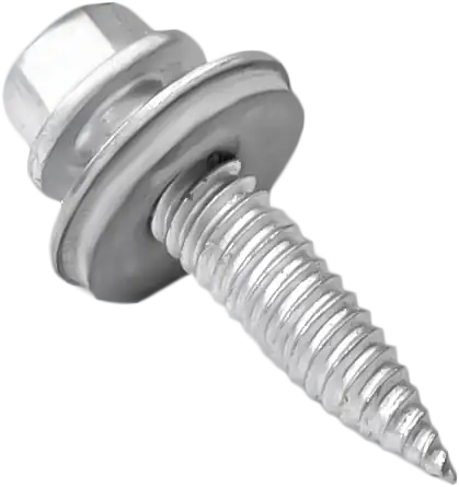 Wkręt samowiercący EJ