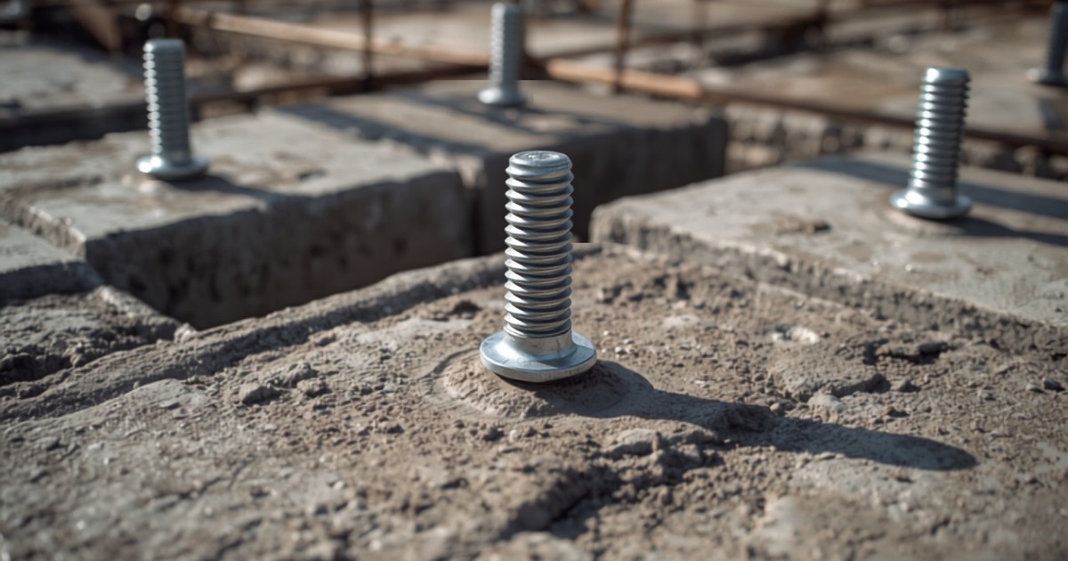 Fundament pod carport - jak dobrać rozwiązanie